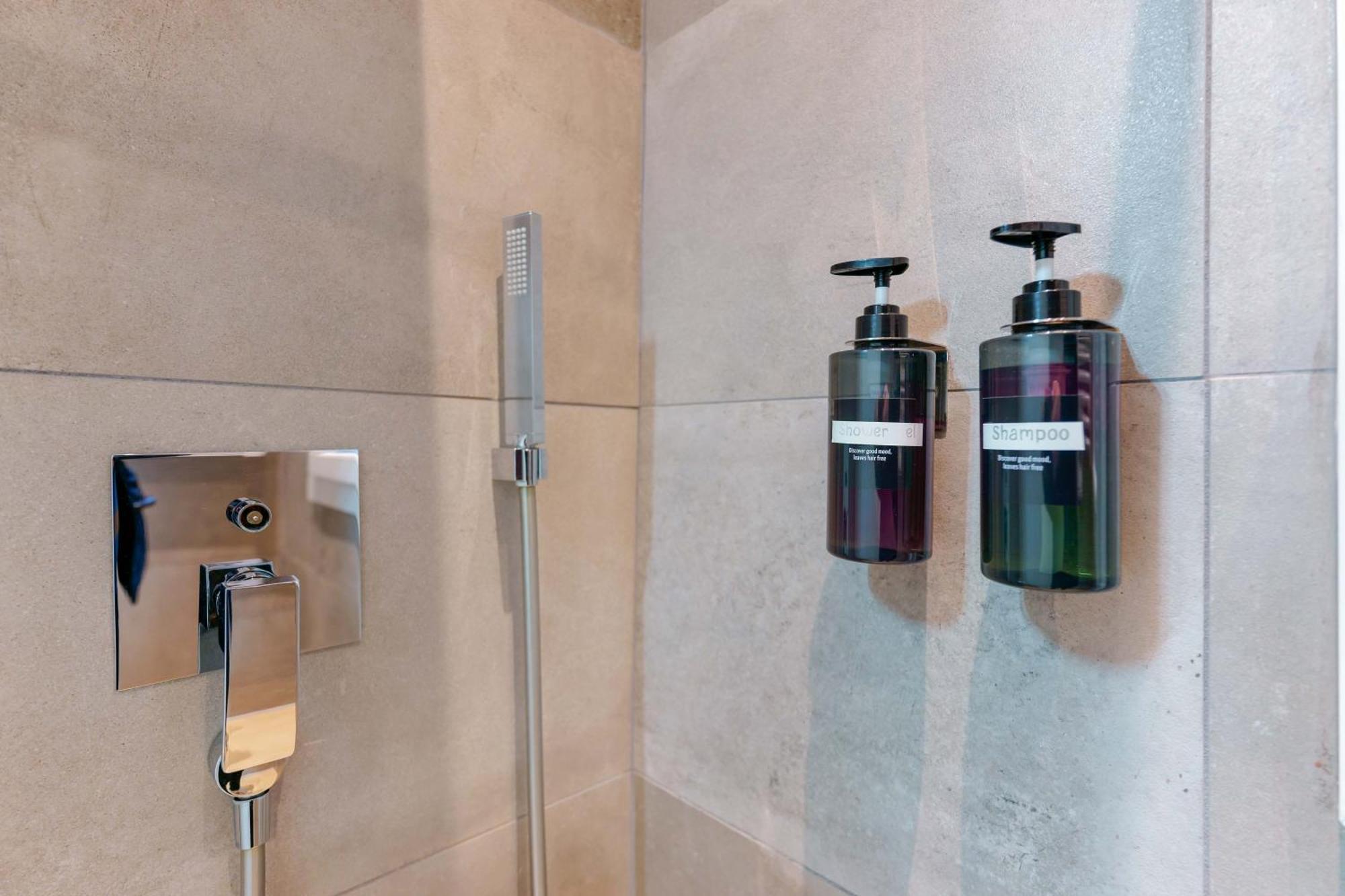 Sette Chiese Apartments 볼로냐 외부 사진