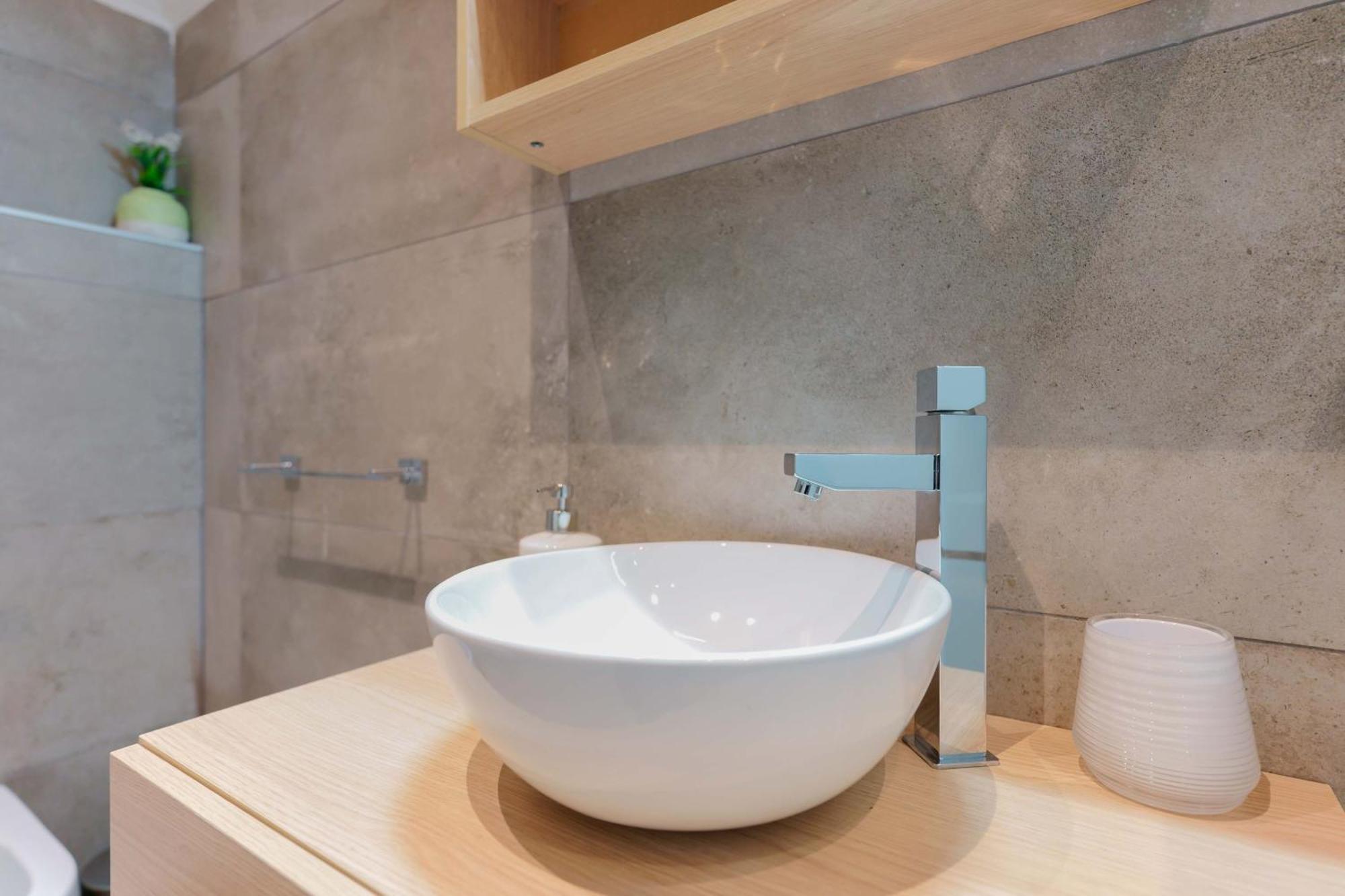 Sette Chiese Apartments 볼로냐 외부 사진