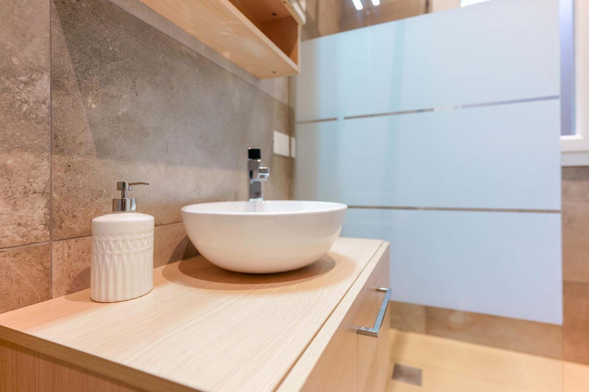 Sette Chiese Apartments 볼로냐 외부 사진