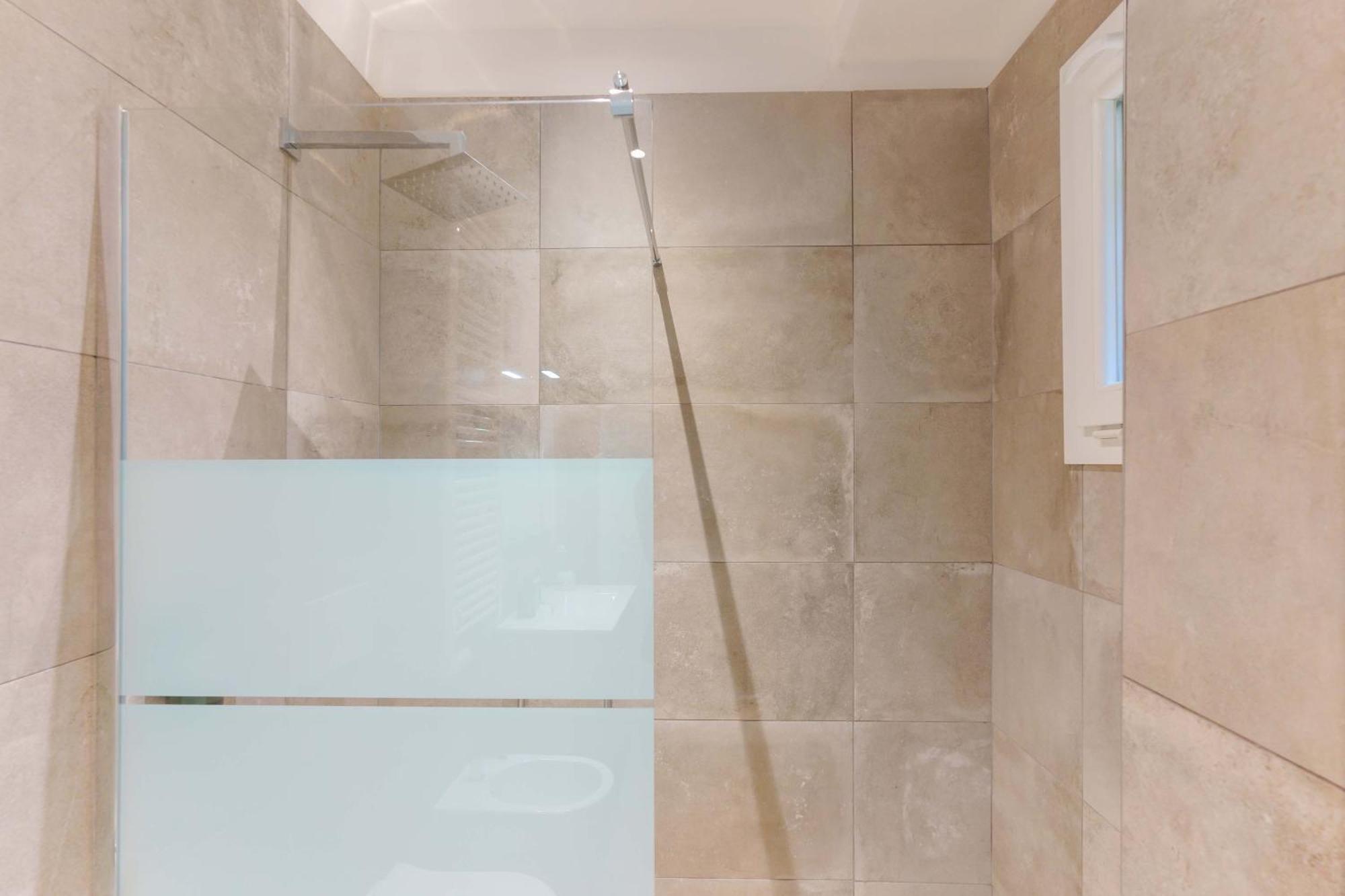 Sette Chiese Apartments 볼로냐 외부 사진